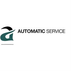 Automatic Service SA