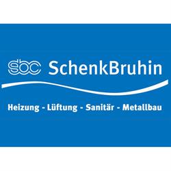 Schenk Bruhin AG