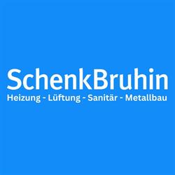 Schenk Bruhin AG