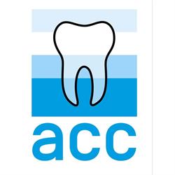 ACC Am Claraplatz Zahnklinik