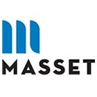Masset SA