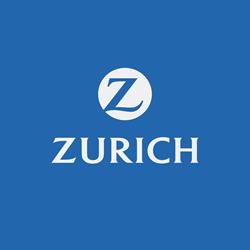 Zurich, Generalagentur Christian Heldstab