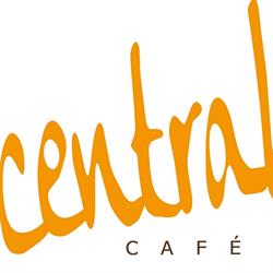 Restaurant Café Central Altdorf