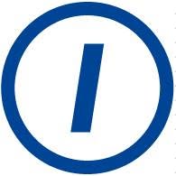 Ledergerber Printmedienpartner