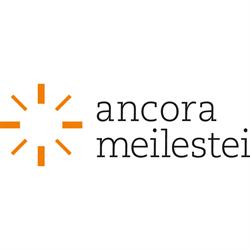 Stiftung Ancora-Meilestei
