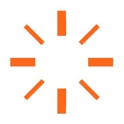 Stiftung Ancora-Meilestei