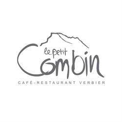 Le petit Combin