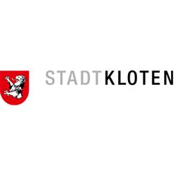 Zentrum und Stadion Schluefweg