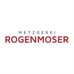 Metzgerei Rogenmoser AG