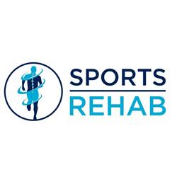 Sports Rehab Lugano