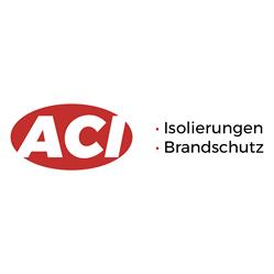 ACI AG