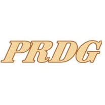 PRDG