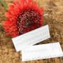 # 3