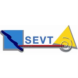 Société Electrique du Val-de-Travers SA - SEVT Magasin Prés-de-la-Porte