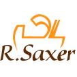 R. Saxer Holzbau GmbH