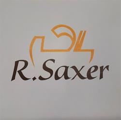 R. Saxer Holzbau GmbH