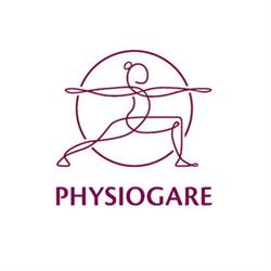Physiogare Lara Madouri