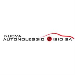 NUOVA AUTONOLEGGIO BISIO SA