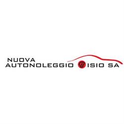 NUOVA AUTONOLEGGIO BISIO SA