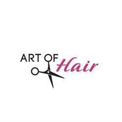 Art of Hair