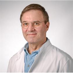 Kohut Michel