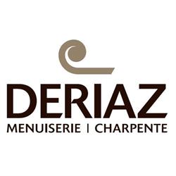 DERIAZ SA Menuiserie-Charpente