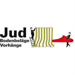 Jud Bodenbeläge GmbH & Vorhänge