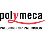 Leica Geosystems AG
