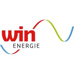 WIN Energie AG