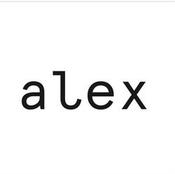 alex Restaurant