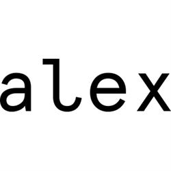 alex Restaurant