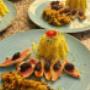 # 33