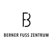 Berner Fuss Zentrum