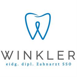 Zahnarztpraxis Winkler
