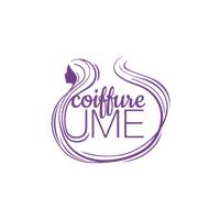 Coiffure Ume - Extensions - Braids - Perücken