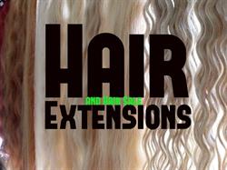 Coiffure Ume Extensions Braids Perücken