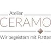 Atelier Ceramo GmbH