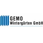 GEMO Wintergärten GmbH