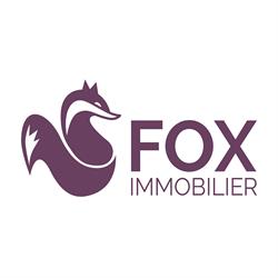 Foximmobilier SA