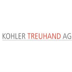 Kohler Treuhand AG