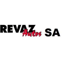 Revaz Auto SA