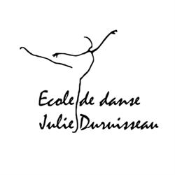 École de Danse Julie Duruisseau