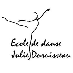 École de Danse Julie Duruisseau