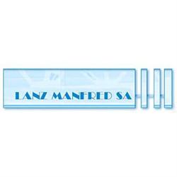 Lanz Manfred SA