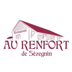 Au Renfort de Sézegnin