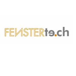 Fensterte.ch AG