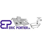 Portier Eric SA