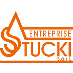 Entreprise Stucki Sàrl