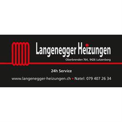 Langenegger Heizungen
