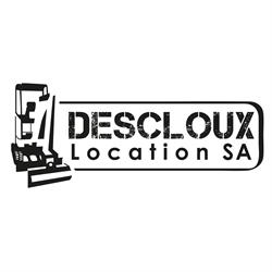 DESCLOUX Location SA